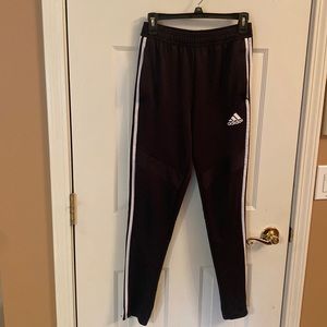Adidas Soccer Training Pant